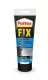 PATTEX FIX SUPER 250g siln lepidlo na stenu